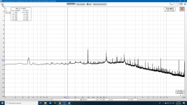 earth 488hz harmonic 2.png earth 488hz harmonic 2.png