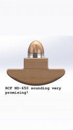 ES-600 Biradial Horn_5.jpg