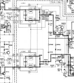 Annotation 2019-09-20 103300.jpg