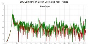 ETC Comparison.jpg