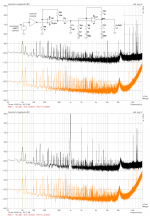 6dbtda_tl074_ultipre.png