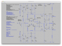 Screen Shot 2019-09-20 at 11.50.05 AM.png