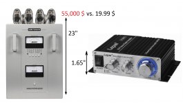 AR Ref-750-SE vs. Lepai.jpg