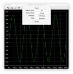 Screen Shot 2019-09-20 at 11.50.00 AM.png