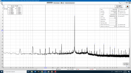 zeus db pressed 3 gain -15db.png