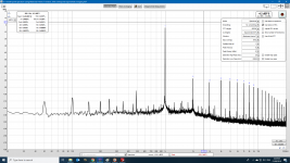 zeus -5db db unpressed.png