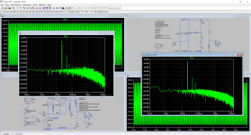 comparaison spectre 4xbcnpn duraglit2.PNG