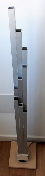 34c9 L 12.jpg