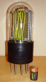 Fake_vacuum_tube.jpg