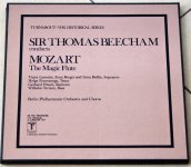 Beecham-Mozart-Magic-Flute-voxset-vinyl-cover.jpg