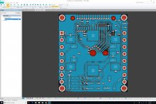 Screenshot (93).jpg