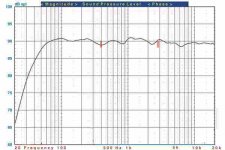 KEF R900_measure.jpg