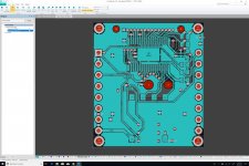 Screenshot (94).jpg