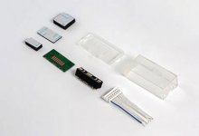 R1812027-01.jpg