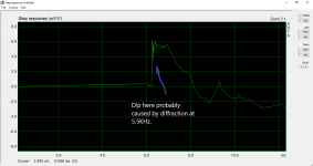 Step_Measured_1.png