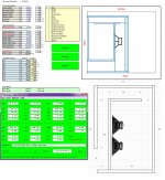 2 SSL SS8 BP6S.jpg