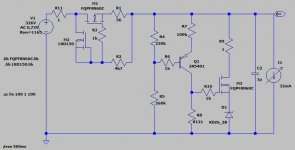 8N60C-V2d.JPG