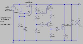 8N60C-V3a.JPG