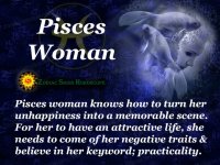 Pisces Woman.jpg