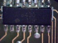 A6400 chip 02.jpg