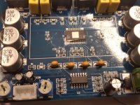 pcb.jpg