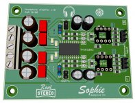 HP-AMP_3D-1_top.JPG