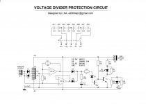 vdivider-protection.JPG