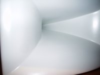 91_9550267846_o.jpg