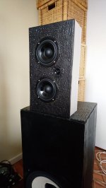 16ohm1.jpg