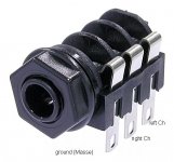 6,35mm jack contacts 2.jpg