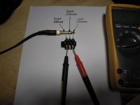 DC offset measurement left channel.jpg