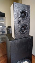 16ohm2.jpg