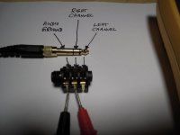 DC offset measurement right channel.jpg