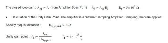 ScreenHunter_2510 Aug. 21 14.47.jpg