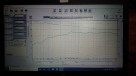 16ohm5.jpg