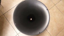 YAMAHA CBY02920 HORN- 60 DEGREE WF115_2.jpg