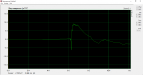 StepResponseInverted_Measured.png