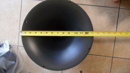 YAMAHA CBY02920 HORN- 60 DEGREE WF115_1.jpg