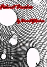 Fishnet Brushes.jpg