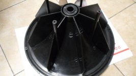 YAMAHA CBY02920 HORN- 60 DEGREE WF115_4.jpg