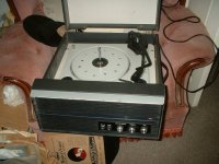 bush record player.jpg