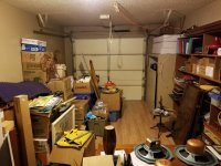 20170903_222318.jpg