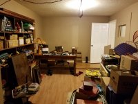 20170903_222335.jpg