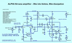 Alpha-Nirvana-Schematic-v1.jpg