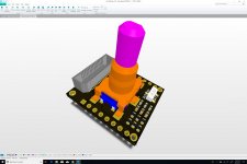 Screenshot (97).jpg