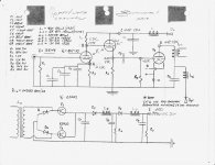811-10 amp.jpg