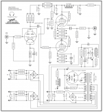 448C26A9-2B6A-4404-AE18-4C5C542A60CA.png