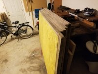 20180306_185932.jpg