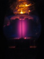 KT8_75W.jpg