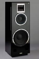 m1_speaker_daniel_hertz_0.jpg